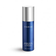 Deals, Discounts & Offers on Beauty Care - Colorbar Hydra White Foam Cleanser, 70ml