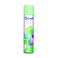 Deals, Discounts & Offers on  - Odonil Room Air Freshener Spray, Jasmine Fresh - 600ml
