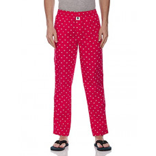 Deals, Discounts & Offers on Men - [Size M] Amazon Brand - Symbol Men Pajama Bottom