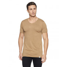 Deals, Discounts & Offers on Men - [Size XXL] Jack & Jones Men's Cotton Knitwear