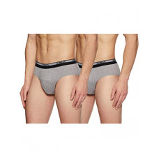 Deals, Discounts & Offers on Men - [Size M] Amazon Brand - Symbol Men Brief