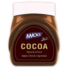 Deals, Discounts & Offers on  - Micks Cocoa Powder , 150 Gram