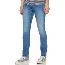 Deals, Discounts & Offers on Men - [Size 32] Diverse Men's Chino Relaxed Fit Jeans