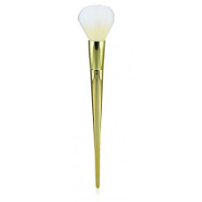 Deals, Discounts & Offers on Beauty Care - Personal/Professional Blusher Brush Golden Small Synthetic Hair