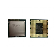 Deals, Discounts & Offers on  - Intel Pentium G620 Dual Core 2.6 GHz 3MB 2 Cores 1155 Processor CM8062301046304