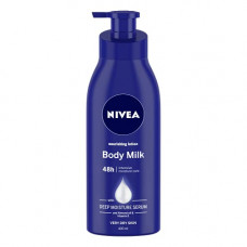 Deals, Discounts & Offers on Beauty Care - NIVEA Body Lotion