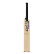 Deals, Discounts & Offers on  - [Size 3] GM Chroma 606 English Willow Short Handle Cricket Bat