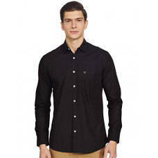 Deals, Discounts & Offers on Men - [Size XL] HammerSmith Men's Western Shirt