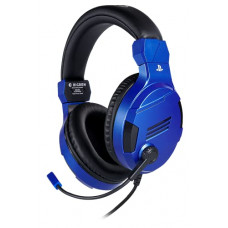 Deals, Discounts & Offers on Accessories - Bigben official Sony licensed Stereo Headset