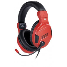 Deals, Discounts & Offers on Accessories - Bigben official Sony licensed Stereo Headset
