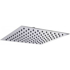 Deals, Discounts & Offers on Home Improvement - Prestige 4x4 Ultra Slim without Arm Shower Head