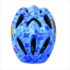 Deals, Discounts & Offers on  - BIG-BEN Cycle Headprotector