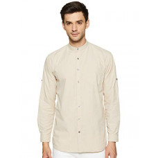 Deals, Discounts & Offers on Men - [Size 40] Neostreak Men's Casual Shirt