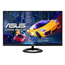 Deals, Discounts & Offers on  - ASUS VZ279HEG1R 27