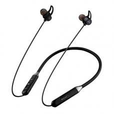 Deals, Discounts & Offers on Headphones - WeCool N1 Bluetooth Headphones with Dynamic Drivers