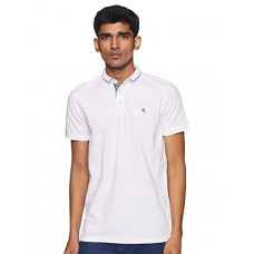 Deals, Discounts & Offers on Men - [Size M] KILLER Men's Slim fit T-Shirt