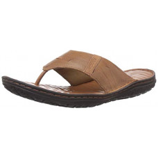 Deals, Discounts & Offers on  - [Size 9] Woods Men Sandals