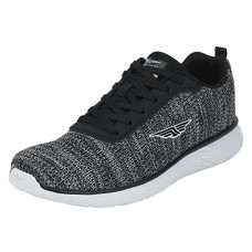 Deals, Discounts & Offers on  - [Size 12] Red Tape Men's Rsc0451o Walking Shoe