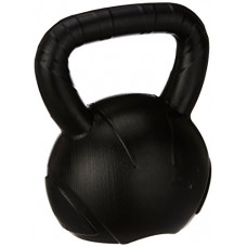 Deals, Discounts & Offers on  - Aurion Kettle Bells Home Gym (2 Kg to 12 Kg)