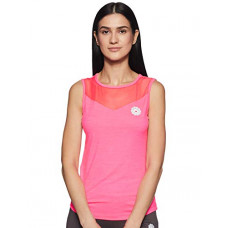 Deals, Discounts & Offers on Women - [Size L] Atelier Women's Regular fit T-Shirt