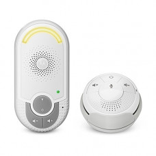 Deals, Discounts & Offers on Baby Care - Motorola Baby Wearable Audio Baby Monitor