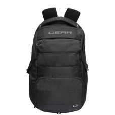 Deals, Discounts & Offers on Backpacks - [Pre Book] GearMedium 30 L Laptop Backpack Aspire Laptop Backpack(Black)