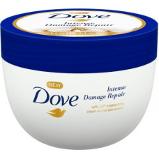 Deals, Discounts & Offers on  - [Pre Book] DOVE Intense Damage Repair Hair Mask Hair Mask(300 ml)