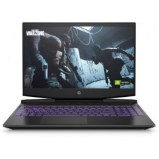 Deals, Discounts & Offers on Gaming - [For Axis & ICICI Credit Card] HP Pavilion Core i5 10th Gen 8 GB/1 TB HDD/256 GB SSD/Windows 10 Home/4 GB Graphics