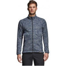 Deals, Discounts & Offers on  - ADIDASFull Sleeve Solid Men Sweatshirt