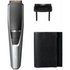 Deals, Discounts & Offers on Trimmers - PHILIPS BT3221/15 Runtime: 90 min Trimmer