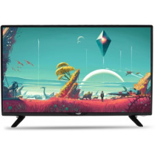 Deals, Discounts & Offers on Entertainment - LumX 24ZA442 60 cm (24 inch) HD Ready LED TV(24ZA442)