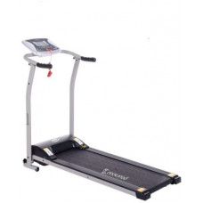 Deals, Discounts & Offers on  - COCKATOO CTM08 1.5 HP Peak Multi-Function Motorized Treadmill