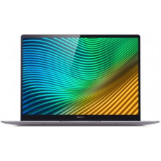 Deals, Discounts & Offers on Laptops - realme Book (Slim) Core i3 11th Gen - (8 GB/256 GB SSD/Windows 10 Home) RMNB1001 Thin and Light Laptop(14 inch, Real Gray, 1.38 kg, With MS Office)