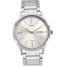 Deals, Discounts & Offers on Watches & Wallets - TIMEXTW00ZR254 Timex Analog Watch - For Men