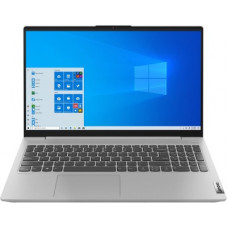 Deals, Discounts & Offers on Laptops - Lenovo Ideapad Slim 3i (2021) Core i3 10th Gen - (4 GB/256 GB SSD/Windows 10 Home) Ideapad 3 15IML05 Thin and Light Laptop(15.6 Inch, Platinum Grey, 1.65 KG, With MS Office)