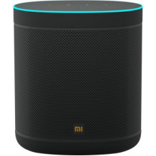 Deals, Discounts & Offers on  - Mi Smart Speaker With Google Assistant(Black)