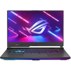 Deals, Discounts & Offers on Gaming - ASUS ROG Strix G15 (2021) Ryzen 7 Octa Core 4800H 8 GB/512 GB SSD/Windows 10 Home/4 GB Graphics