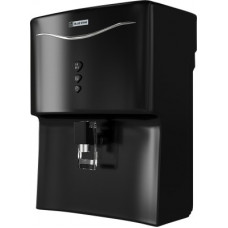 Deals, Discounts & Offers on Home Appliances - Blue Star Aristo RO+UV 7 L RO + UV Water Purifier with Pre Filter(Black)