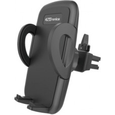 Deals, Discounts & Offers on  - Portronics Car Mobile Holder