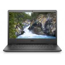 Deals, Discounts & Offers on Laptops - [For ICICI & Axis Credit Card] DELL Vostro Core i3 10th Gen - (4 GB/256 GB SSD/Windows 10 Home) Vostro 3401