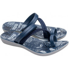 Deals, Discounts & Offers on Baby & Kids - WALKAROOSlip-on Flats For Girls(Blue)