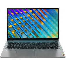 Deals, Discounts & Offers on Laptops - Lenovo IdeaPad Core i3 11th Gen - (8 GB/256 GB SSD/DOS) 15ITL6 Thin and Light Laptop(15.6 inch, Arctic Grey, 1.65 Kg)