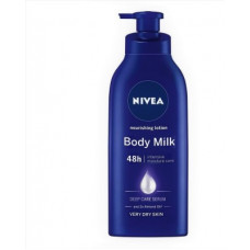 Deals, Discounts & Offers on  - NIVEA Body Lotion