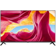 Deals, Discounts & Offers on Entertainment - [For ICICI & Axis Card Users] Infinix X1 80 cm (32 inch) HD Ready LED Smart Android TV with Eye Care Technology(32X1)