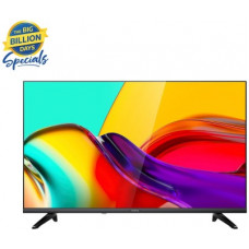 Deals, Discounts & Offers on Entertainment - realme NEO 80 cm (32 inch) HD Ready LED Smart TV(RMV2101)