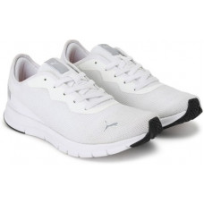 Deals, Discounts & Offers on Men - PUMA Shoes