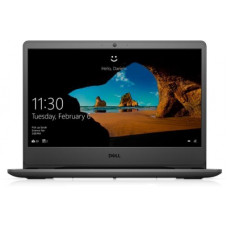 Deals, Discounts & Offers on Laptops - DELL Vostro Core i5 11th Gen - (8 GB/1 TB HDD/256 GB SSD/Windows 10) Vostro 3400 Thin and Light Laptop
