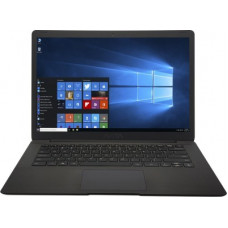 Deals, Discounts & Offers on Laptops - Avita PURA APU Dual Core A6 9220e - (8 GB/256 GB SSD/Windows 10 Home) NS14A6ING541-IBB Thin and Light
