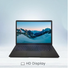 Deals, Discounts & Offers on Laptops - Avita PURA APU Dual Core A6 9220e - (8 GB/256 GB SSD/Windows 10 Home) NS14A6ING541-SGC Thin and Light Laptop(14 inches, Shadow Grey, 1.34 kg)