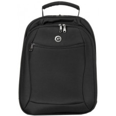 Deals, Discounts & Offers on Backpacks - GIORDANO15.6 L Laptop Backpack GT-2151BP(Black)